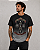 GUNS N' ROSES APPETITE STAMP MCE 211 - Imagem 1