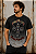 GUNS N' ROSES APPETITE STAMP MCE 211 - Imagem 1