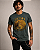 RUSH CARESS OF STEEL STAMP TS 1404 - Imagem 1