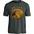 RUSH CARESS OF STEEL STAMP TS 1404 - Imagem 1