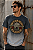 GUNS N' ROSES BULLET LOGO STAMP MCE 210 - Imagem 1