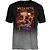 MEGADETH PEACE SELLS... BUT WHO'S BUYING? STAMP MCE 217 - Imagem 1