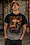 MEGADETH PEACE SELLS... BUT WHO'S BUYING? STAMP MCE 217 - Imagem 1