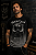 MOTORHEAD AFTERSHOCK MCE 214 - Imagem 1