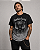 MOTORHEAD AFTERSHOCK MCE 214 - Imagem 1