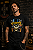 GUNS N' ROSES STAMP TS 1478 - Imagem 1