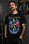 IRON MAIDEN 7TH SON DUO STAMP TS 1504 - Imagem 1