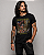 IRON MAIDEN SOMEWHERE IN TIME STAMP TS 1482 - Imagem 1