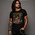 IRON MAIDEN SOMEWHERE IN TIME STAMP TS 1482 - Imagem 1