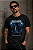 METALLICA RIDE THE LIGHTNING ESPECIAL STAMP MCE 202 - Imagem 1
