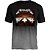 METALLICA MASTER OF PUPPETS ESPECIAL STAMP MCE 204 - Imagem 1