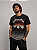 METALLICA MASTER OF PUPPETS ESPECIAL STAMP MCE 204 - Imagem 1