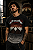 METALLICA MASTER OF PUPPETS ESPECIAL STAMP MCE 204 - Imagem 1