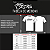 METALLICA HETFIELD GUITAR STAMP TS 1520 - Imagem 3