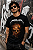 METALLICA EXPLOSIVE SKULL STAMP TS 1516 - Imagem 1