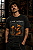 BLACK SABBATH 13 STAMP TS 1531 - Imagem 1