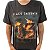 BLACK SABBATH 13 STAMP TS 1531 - Imagem 1