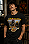 BLACK SABBATH NEVER SAY DIE TOUR 78 STAMP TS 1528 - Imagem 1