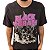BLACK SABBATH MASTER OF REALITY BANDA STAMP TS 1526 - Imagem 1