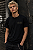 AC DC DIRTY DEEDS STAMP PC 002 - Imagem 1