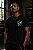 MOTORHEAD LOGO SNAGGLETOOTH STAMP PC 005 - Imagem 1