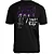 BLACK SABBATH LOGO STAMP PC 041 - Imagem 3