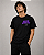 BLACK SABBATH LOGO STAMP PC 041 - Imagem 1
