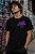BLACK SABBATH LOGO STAMP PC 041 - Imagem 1