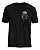 BLACK SABBATH MÁSCARA STAMP PC 040 - Imagem 1