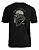 BLACK SABBATH MÁSCARA STAMP PC 040 - Imagem 2