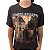 BLACK SABBATH BLACK SABBATH STAMP TS 1529 - Imagem 2
