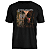 BLACK SABBATH BLACK SABBATH STAMP TS 1529 - Imagem 1