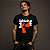 BLACK SABBATH VOL. 4 TS 1527 - Imagem 1