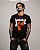 BLACK SABBATH VOL. 4 TS 1527 - Imagem 1