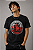 BLACK SABBATH 13 STAMP MCE 219 - Imagem 1
