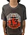 BLACK SABBATH 13 STAMP MCE 219 - Imagem 2