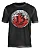BLACK SABBATH 13 STAMP MCE 219 - Imagem 1