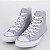 ALL STAR CHUCK TAYLOR VIOLETA GLITTER - Imagem 3