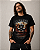 MOTORHEAD AFTERSHOCK CONSULADO OF 0059 - Imagem 1