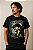 MOTORHEAD CLEAN YOUR CLOCK CONSULADO DO ROCK OF 0098 - Imagem 1