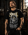 GHOST MACHINE CONSULADO OF 0108 (XXX) - Imagem 1