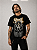 GHOST MACHINE CONSULADO OF 0108 (XXX) - Imagem 1