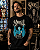 GHOST EPONYMOUS CONSULADO OF 0107 - Imagem 1