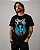 GHOST EPONYMOUS CONSULADO OF 0107 - Imagem 1