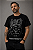 SLAYER DIVINE INTERVENTION CONSULADO OF 0116 - Imagem 1