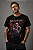 MEGADETH PEACE SELLS CONSULADO OF 0106 - Imagem 1