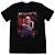 MEGADETH PEACE SELLS CONSULADO OF 0106 (XXX) - Imagem 1