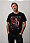 MEGADETH PEACE SELLS CONSULADO OF 0106 - Imagem 1