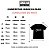 MEGADETH PEACE SELLS CONSULADO OF 0106 (XXX) - Imagem 3