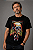 MEGADETH FLAMING CONSULADO OF 0105 - Imagem 1